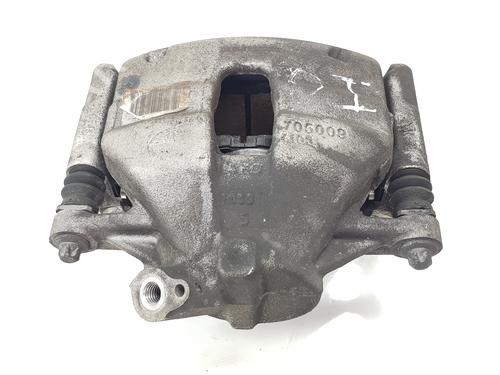 Left front brake caliper CITROËN BERLINGO Box Body/MPV (K9) | BP36678927M105 - Image 2