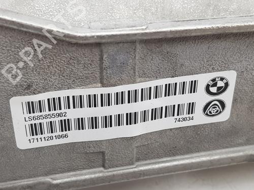 Other BMW 1 (F21) 118 d | BP23258861O1