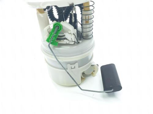 Fuel pump DACIA SANDERO II TCe 90 (B8M1, B8MA, B8AC) | BP17748013M76 