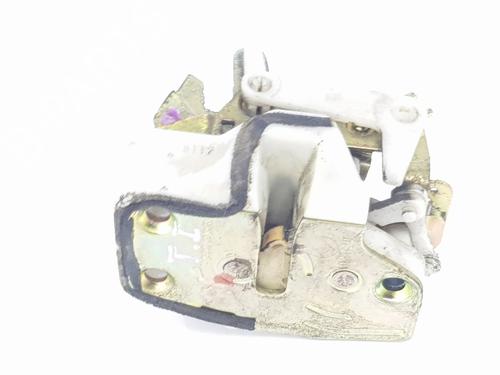 Venstre bagtil lås HONDA ACCORD VI (CK, CG, CH, CF, CL) 2.0 i (CG9) | BP29906805C100