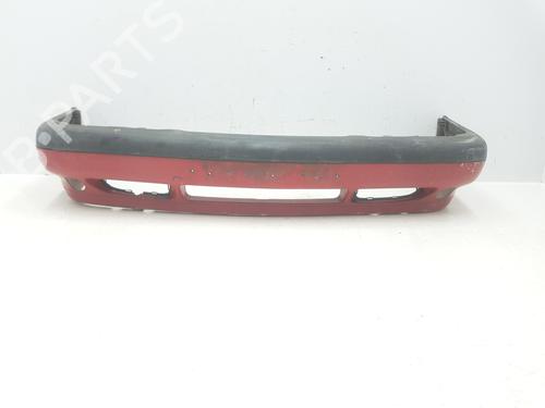 Used Front bumper VOLVO 850 Estate (855) 2.4 (144 hp) 23275558