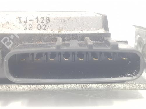 Electronic module TOYOTA LAND CRUISER PRADO (_J12_) 3.0 D-4D (KDJ120, KDJ125) | BP17640716M83