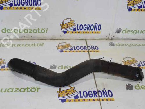 Other LAND ROVER DEFENDER Station Wagon (L316, L315) 2.5 Td5 4x4 (L316) | BP14118923O1 
