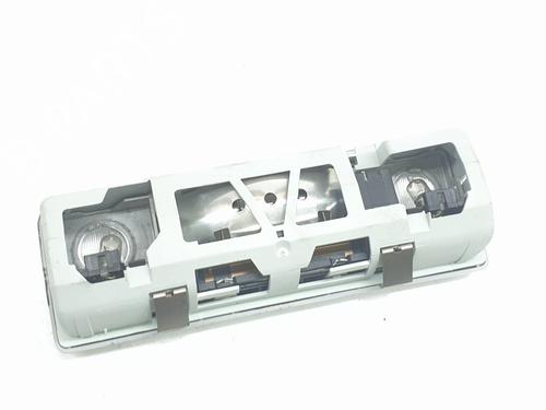 Interior roof light BMW 5 Touring (E39) 520 i | BP10329793I8 