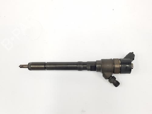 Injector HYUNDAI SANTA FÉ I (SM) 2.0 CRDi 4x4 | BP22190777M100 