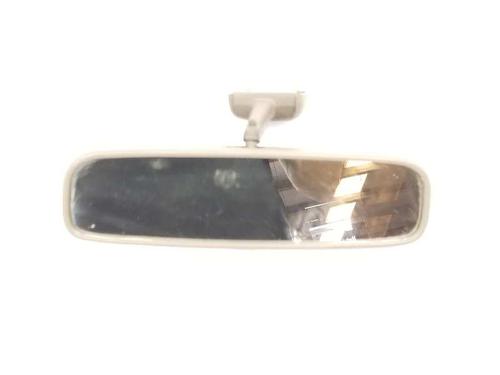 Used Rear mirror TOYOTA LAND CRUISER 90 (_J9_) 3.0 D-4D 4WD (KDJ90_, KDJ95_, KDJ90W, KDJ95W) (163 hp) 7917597