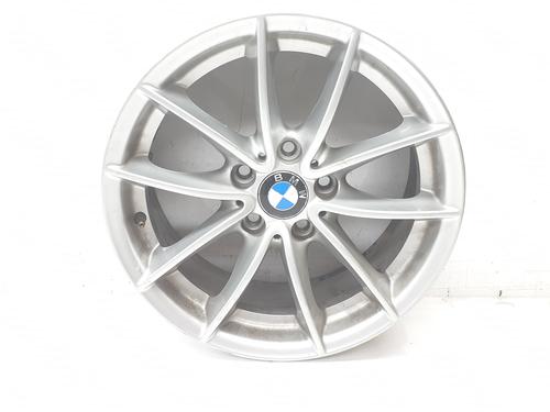 Rim BMW X3 (F25) sDrive 18 d | BP27166215C45 