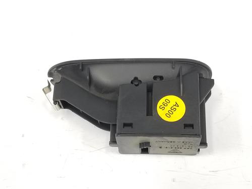 Switch PORSCHE PANAMERA (970) 4.8 S | BP12934297I30 