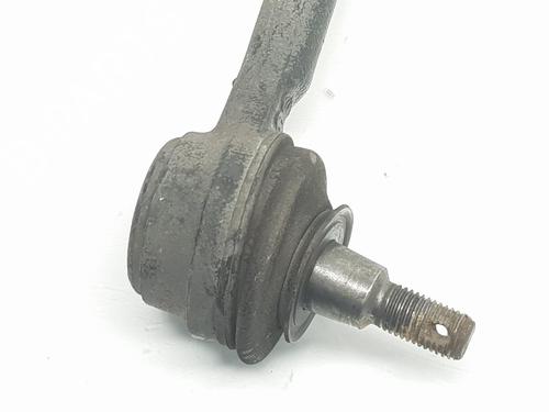 Left rear suspension arm HYUNDAI ix35 (LM, EL, ELH) 2.0 CRDi | BP14107269M14 