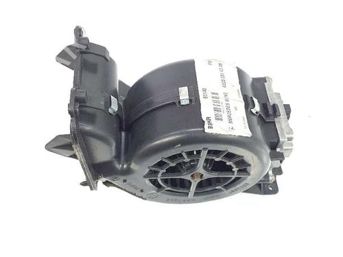 Varmeblæser MERCEDES-BENZ C-CLASS T-Model (S203) C 270 CDI (203.216) | BP14087082M62 