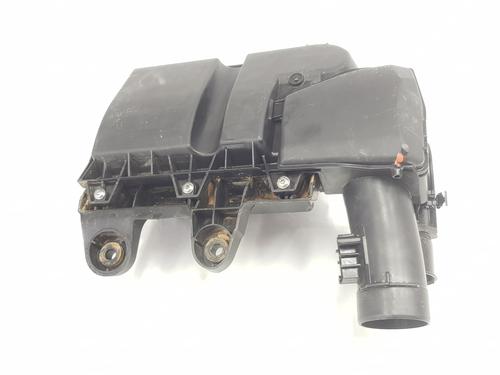 Air filter box CITROËN BERLINGO (ER_, EC_) 1.5 BlueHDi 130 (ECYHZJ, ECYHZR) | BP31906497M87  - Image 7