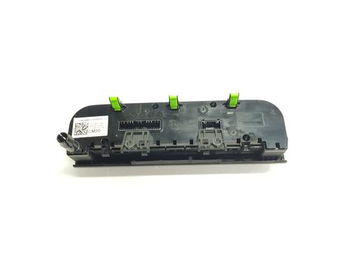 Climate control KIA CEED (CD)  | BP37685056I5  - Image 5