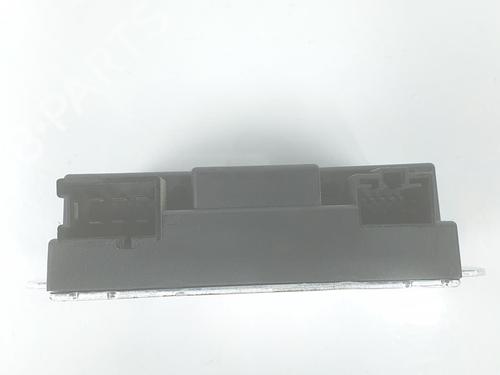 Electronic module MERCEDES-BENZ VITO Van (W447) 114 CDI (447.601, 447.603, 447.605) | BP11354447M83 