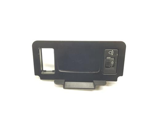 Used Headlight switch CITROËN C4 II (NC_) 1.6 HDi 115 (114 hp) 30682309