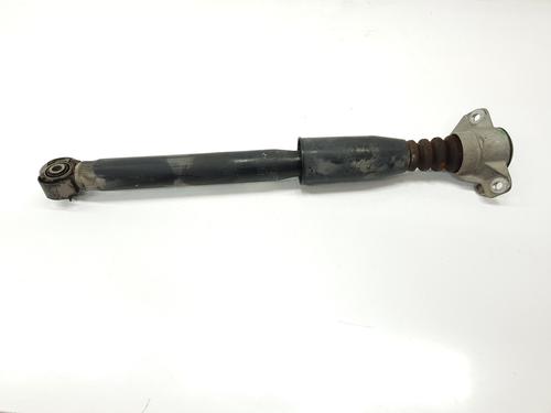 Right rear shock absorber AUDI Q5 (8RB) 2.0 TDI | BP24439679M19 
