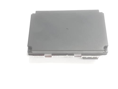 Electronic module OPEL ASTRA L Sports Tourer (OV5) 1.2 (FRHNPJ) | BP22912105M83 