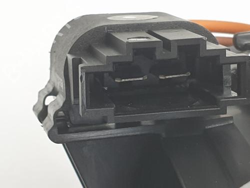 Ventilator motor SKODA FABIA IV (PJ3) 1.0 TSI | BP29290558M62