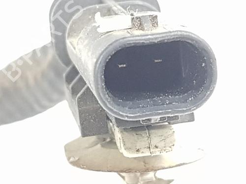 Injector FIAT DUCATO Van (250_)  | BP31051395M100 