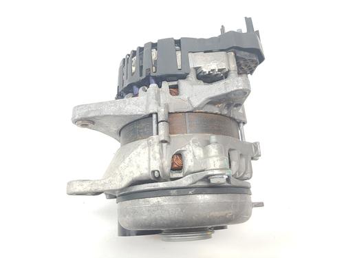 Alternator RENAULT ARKANA I (LCM_, LDN_) 1.3 TCe 140 (LDN0) | BP33861437M7 - Image 6