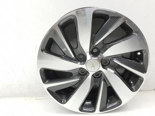 Used Rim MITSUBISHI ASX (GA_W_) 2.2 Di-D 4WD (GA8W) (150 hp) 27869974