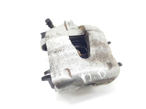 Right front brake caliper SEAT ARONA (KJ7, KJP) 1.5 TSI | BP31265407M104