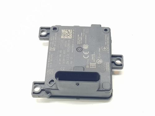 Electronic module OPEL ASTRA L Sports Tourer (O5) 1.2 (FRHNSL, FRHNSR) | BP24868485M83 
