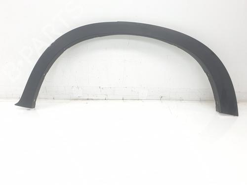 Used Rear left wheel arch trim BMW X5 (E70) xDrive 30 d (211 hp) 28065358