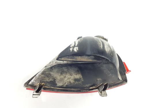 Rear bumper right light DACIA SANDERO III | BP37685035C82 - Image 2