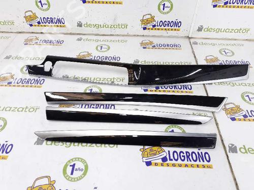 BP14120274O1 main image