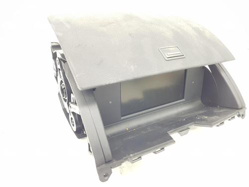 Display monitor MERCEDES-BENZ C-CLASS (W204) C 220 CDI (204.002) | BP14939896C48 