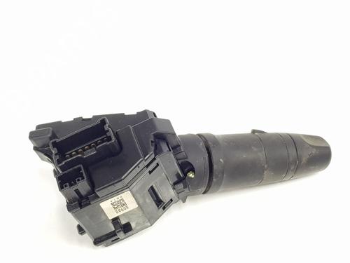 Steering column stalk NISSAN TERRANO II (R20) 2.7 TDi 4WD | BP25443432I23 