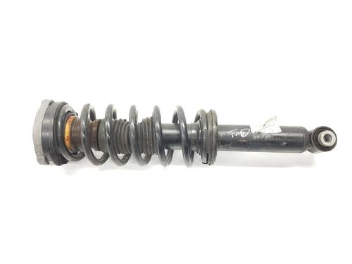Right rear shock absorber BMW X3 (F25) xDrive 20 d | BP22191081M19 