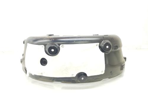 Cava de roda Cava de roda VW TRANSPORTER T7 Van (TV_, TW_) [2024-2026] 36679464 36679464