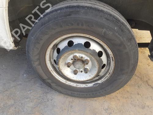 Sæde højre fortil FIAT DUCATO Platform/Chassis (250_) 180 Multijet 3,0 D | BP9817621C16 