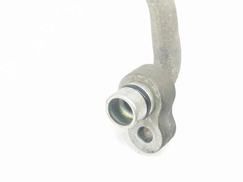 AC pipe SUBARU FORESTER (SH_) 2.0 D AWD (SHH, SHD, SHN) | BP16066842M126 