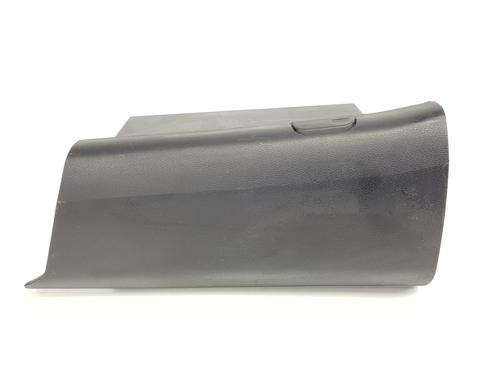 BP30787180C95 main image