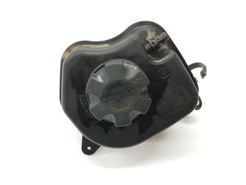BP25608314C120 main image