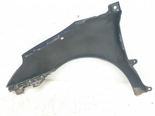 Right front fenders CITROËN C4 I (LC_) 1.6 16V | BP18712325C42 