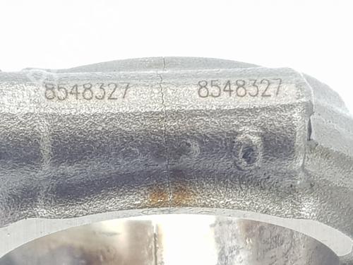 Other CITROËN C3 III (SX) 1.2 PureTech 82 | BP33620544O1 - Image 3