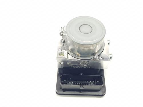 ABS Bremseaggregat VW ID.4 (E21) PRO | BP26697891M43 