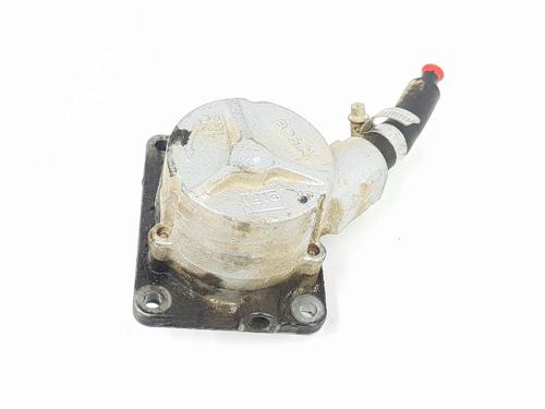 Used Vacuum pump Vacuum pump 38050125 38050125