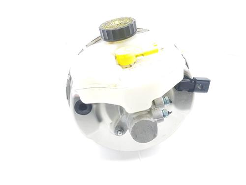 Used Servo brake BMW X3 (G01, F97, G08) xDrive 20 d (190 hp) 15817398