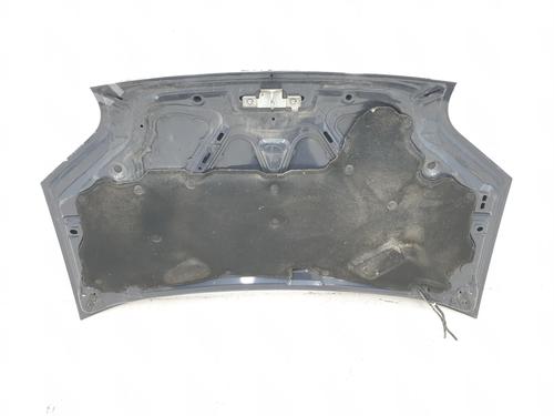 Hood FORD TOURNEO CONNECT 1.8 TDCi | BP19074607C1 