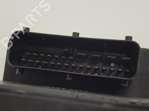 ABS Bremseaggregat HONDA ACCORD VI (CK, CG, CH, CF, CL) 2.0 i (CG9) | BP29906918M43 