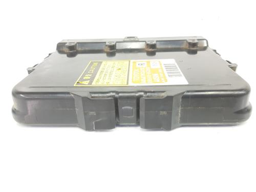 Other TOYOTA LAND CRUISER PRADO (_J12_) 3.0 D-4D (KDJ120, KDJ125) | BP14115464O1 