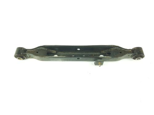 Left rear suspension arm NISSAN X-TRAIL III (T32_, T32R, T32RR) 2.0 dCi ALL MODE 4x4-i (NT32) | BP14093131M14 