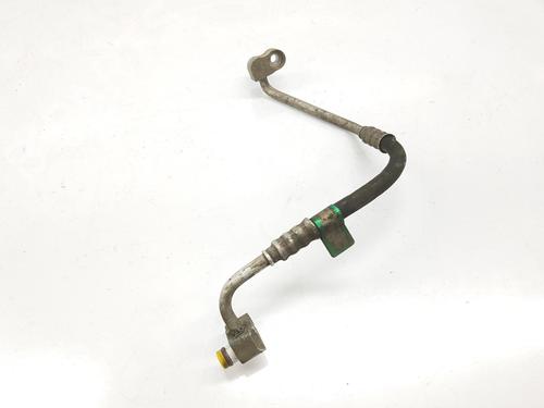 AC pipe BMW X3 (E83) xDrive 30 d | BP14110375M126 