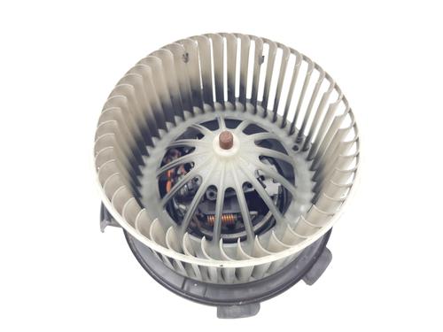 Heater blower motor MERCEDES-BENZ SPRINTER 3-t Van (B906) 215 CDI (906.611, 906.613) | BP14115765M62 