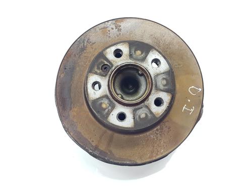 Achsschenkel links vorne für BMW 4 Gran Coupe (F36) 418 d (150 hp) 29489623