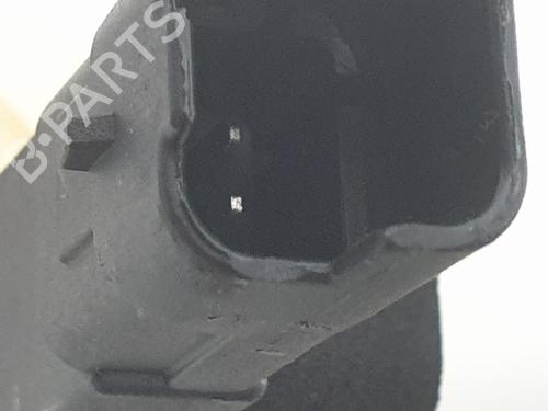 Electronic module OPEL ASTRA L Sports Tourer (O5) 1.2 (FRHNSL, FRHNSR) | BP24238701M83 